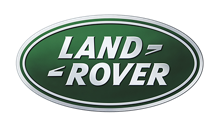 landrover.png